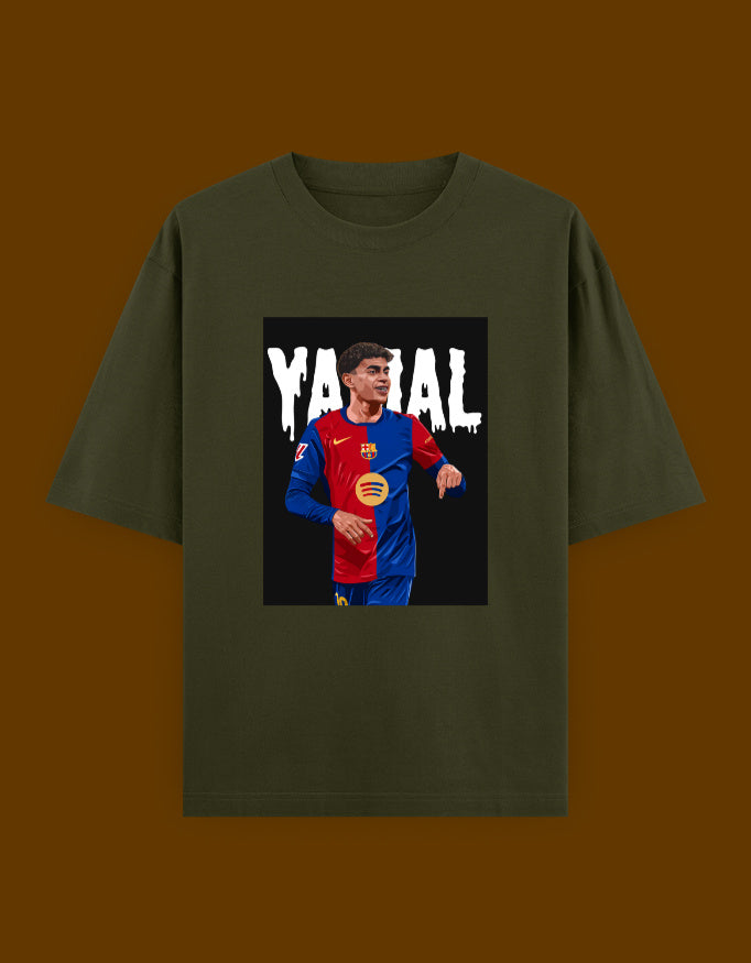 Front_1_c_41.jpg