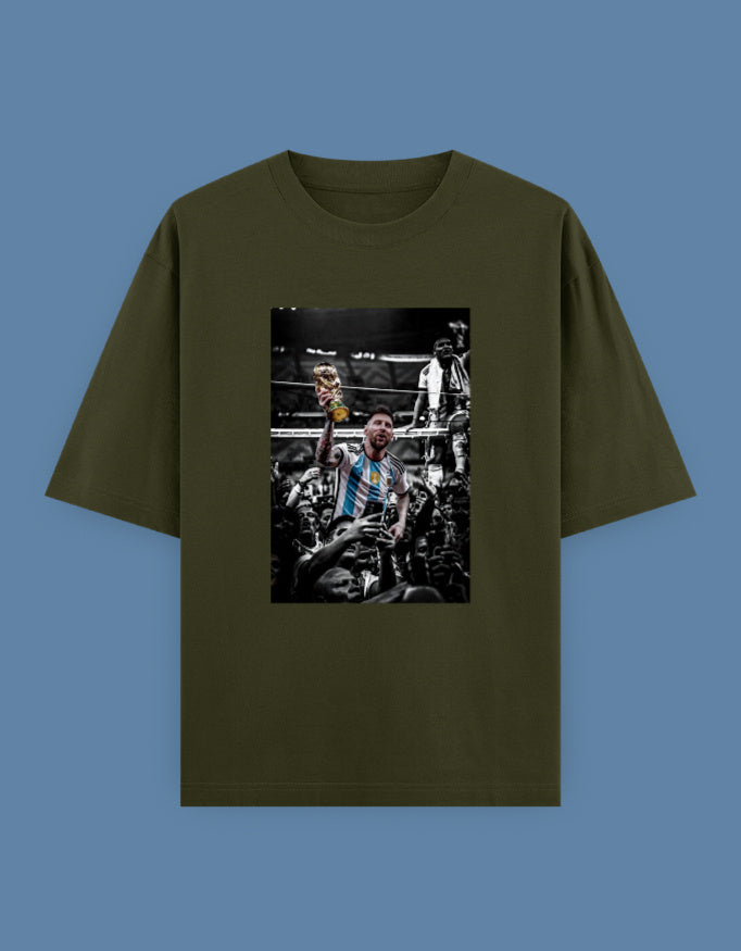 Front_1_c_41.jpg