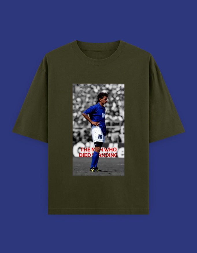 Front_1_c_41.jpg