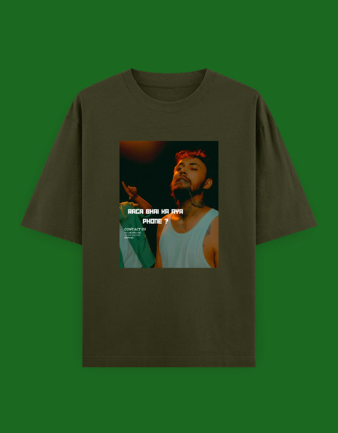 Front_1_c_41.jpg