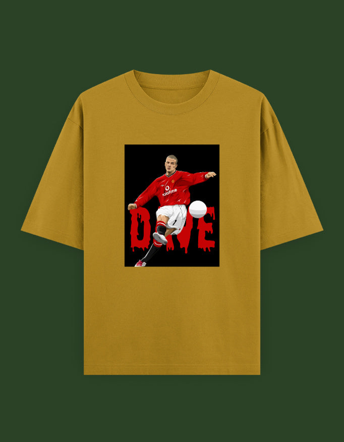 Front_1_c_43.jpg