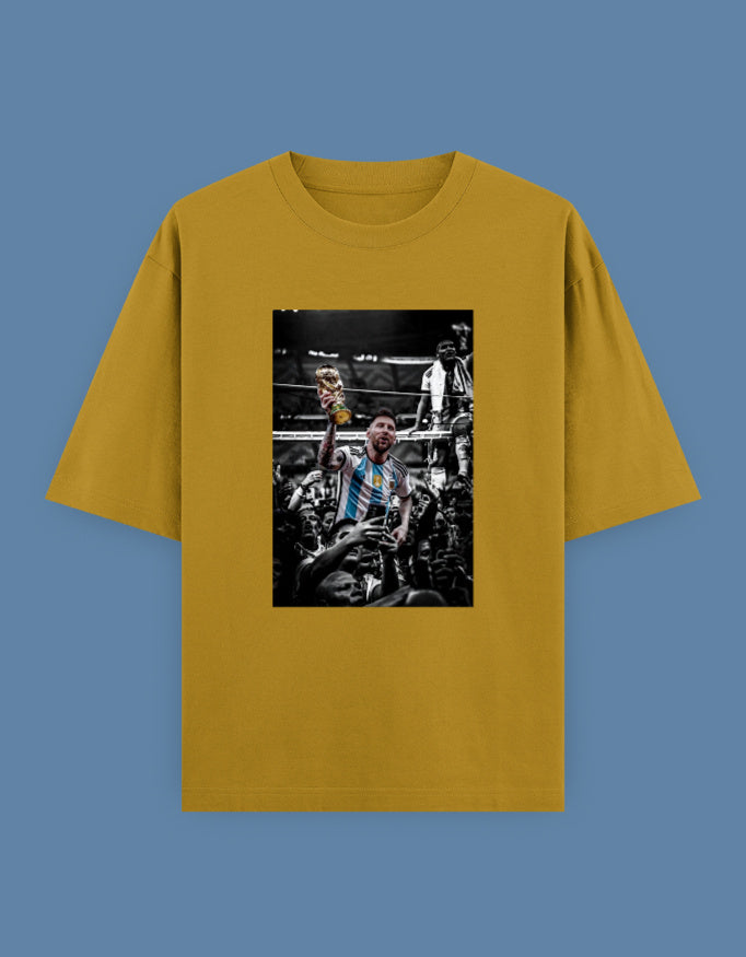 Front_1_c_43.jpg