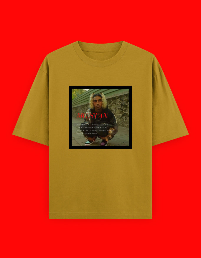 Front_1_c_43.jpg