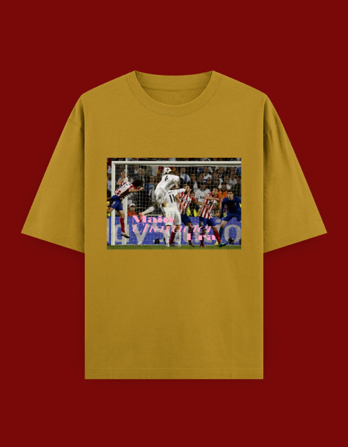 Front_1_c_43.jpg