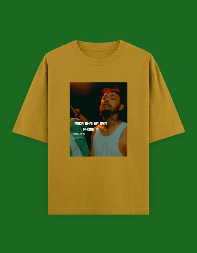 Front_1_c_43.jpg