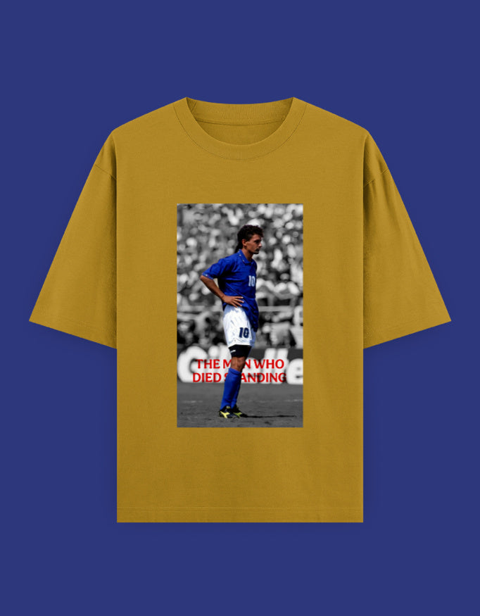 Front_1_c_43.jpg