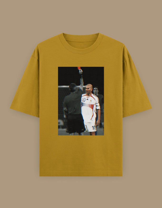 Front_1_c_43.jpg