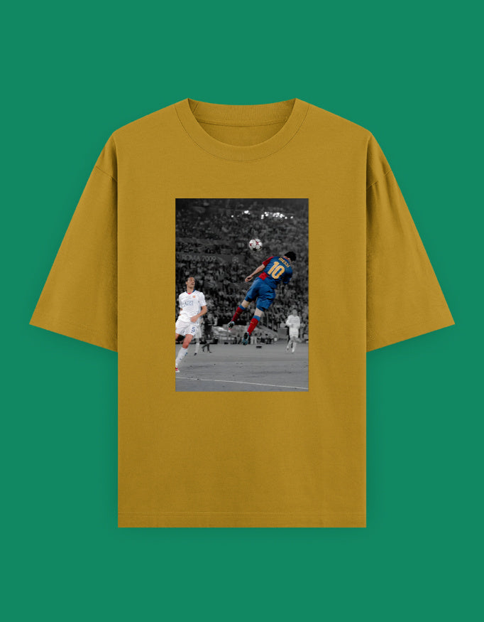 Front_1_c_43.jpg