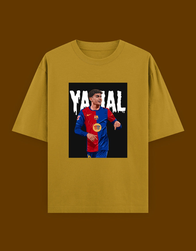 Front_1_c_43.jpg