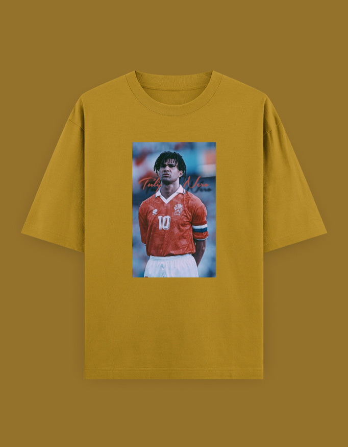 Front_1_c_43.jpg
