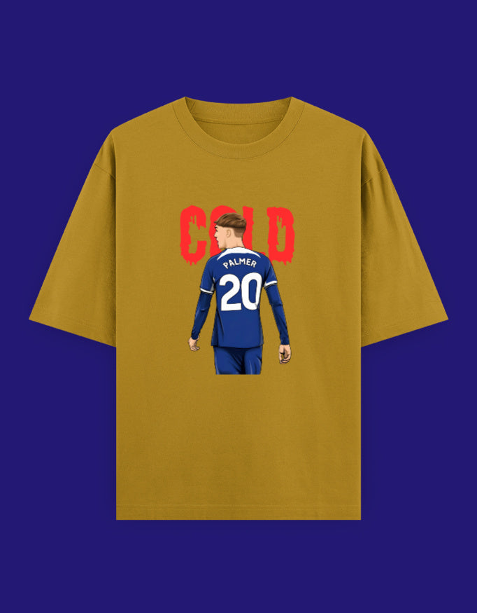 Front_1_c_43.jpg