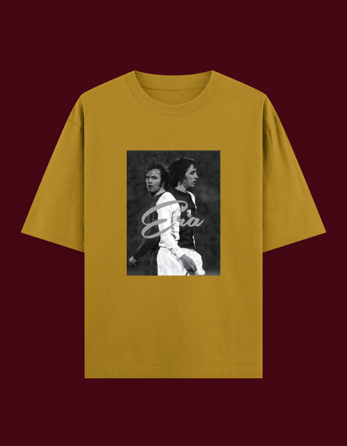 Front_1_c_43.jpg