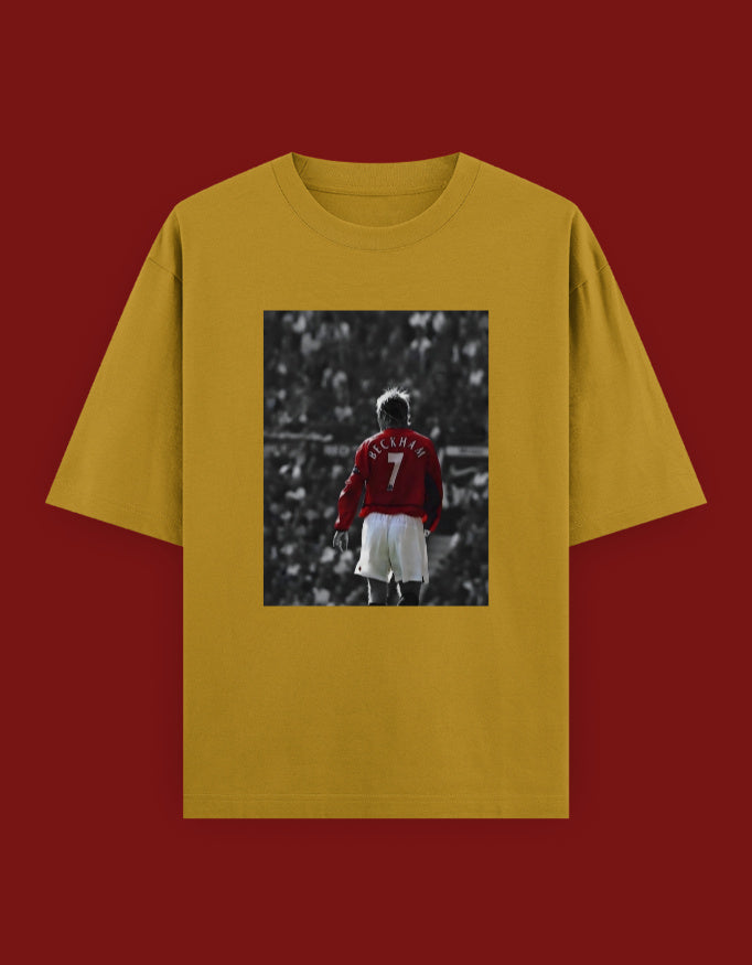Front_1_c_43.jpg