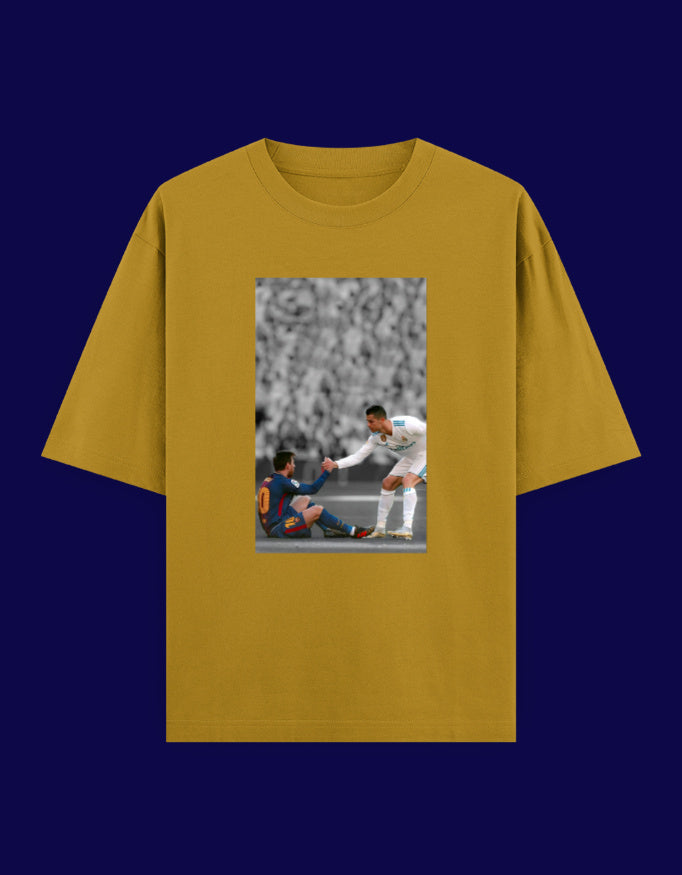 Front_1_c_43.jpg