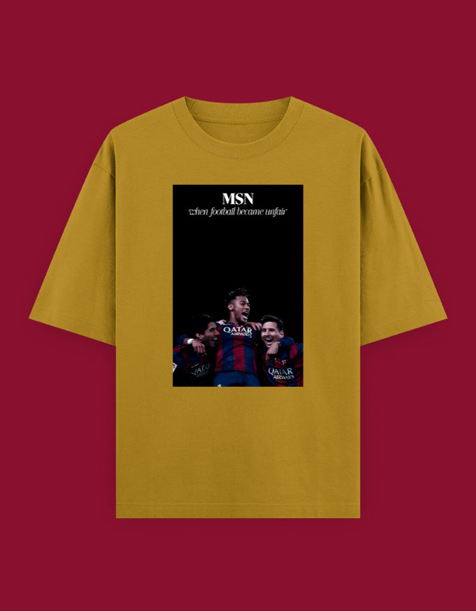 Front_1_c_43.jpg