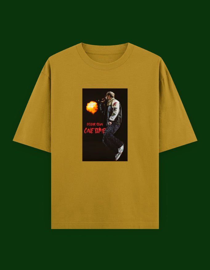 Front_1_c_43.jpg