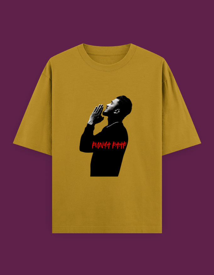 Front_1_c_43.jpg