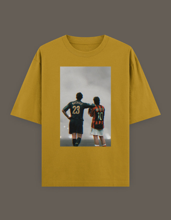 Front_1_c_43.jpg