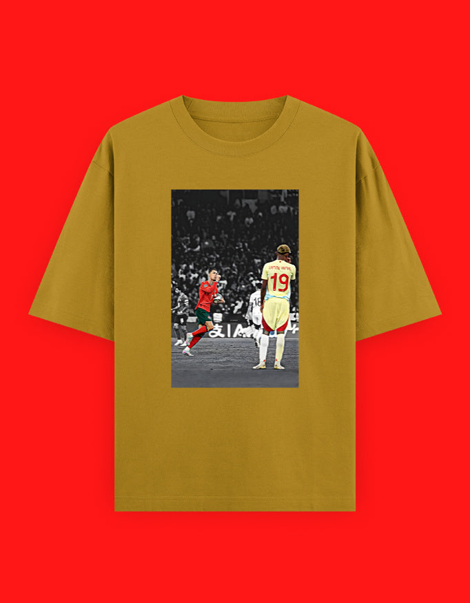 Front_1_c_43.jpg