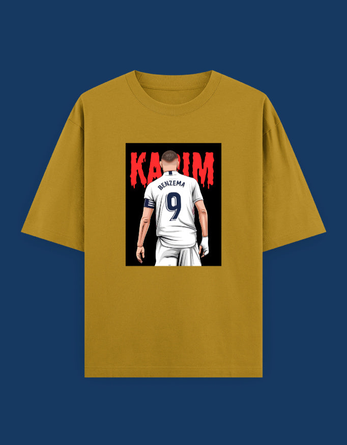 Front_1_c_43.jpg