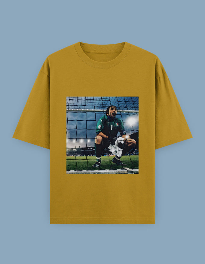 Front_1_c_43.jpg