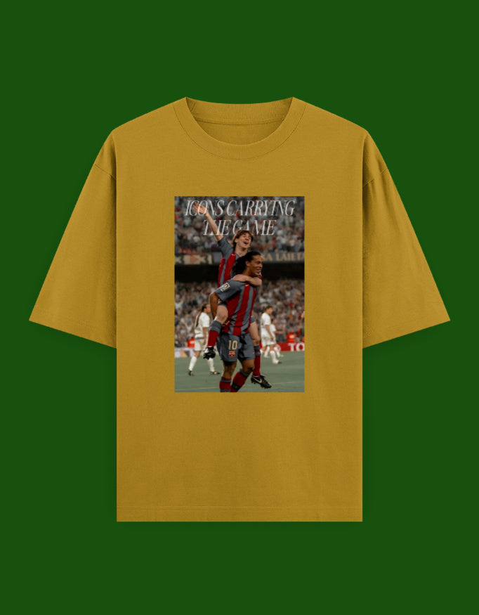 Front_1_c_43.jpg