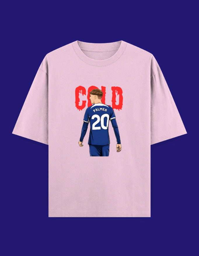 Front_1_c_45.jpg