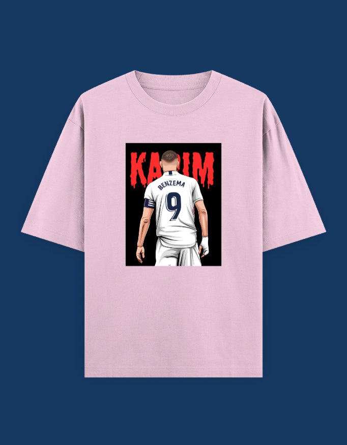 Front_1_c_45.jpg
