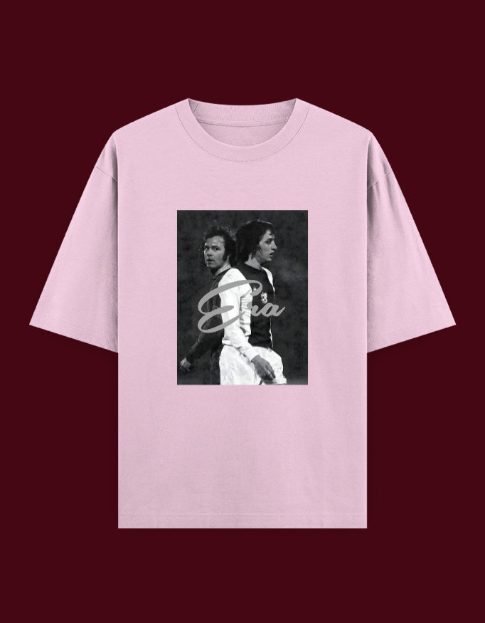 Front_1_c_45.jpg
