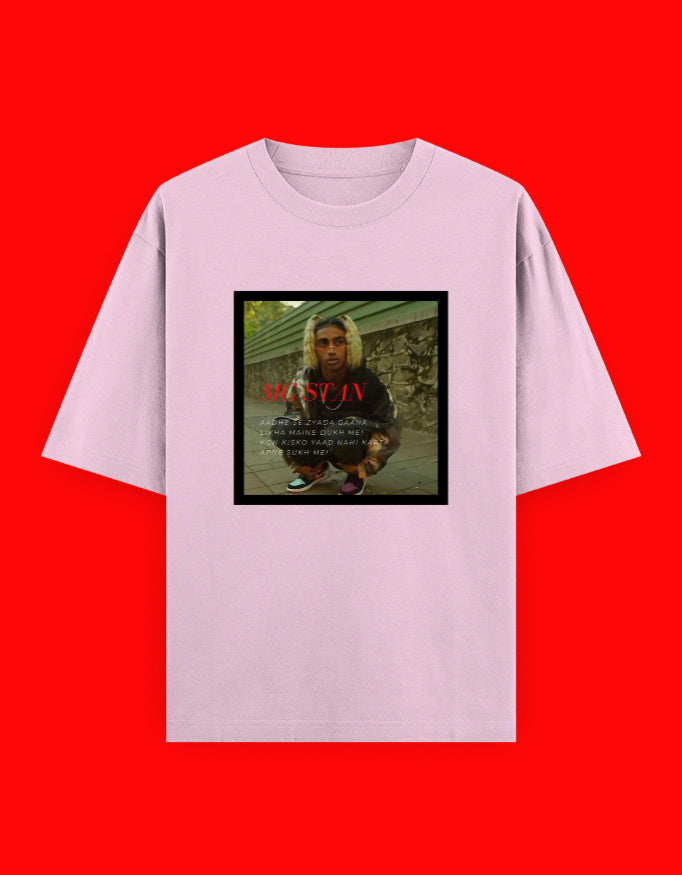 Front_1_c_45.jpg