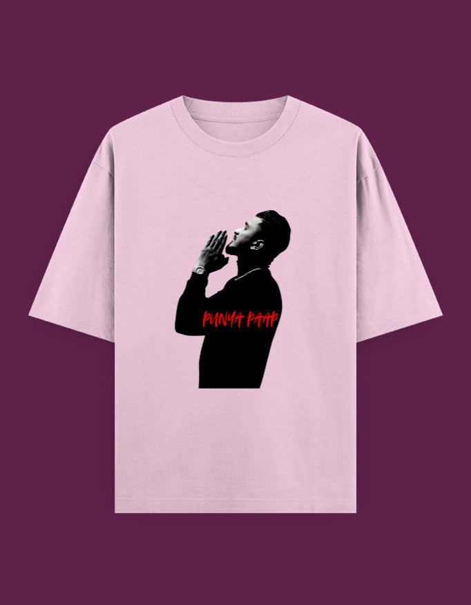 Front_1_c_45.jpg