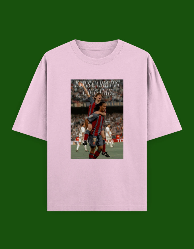Front_1_c_45.jpg