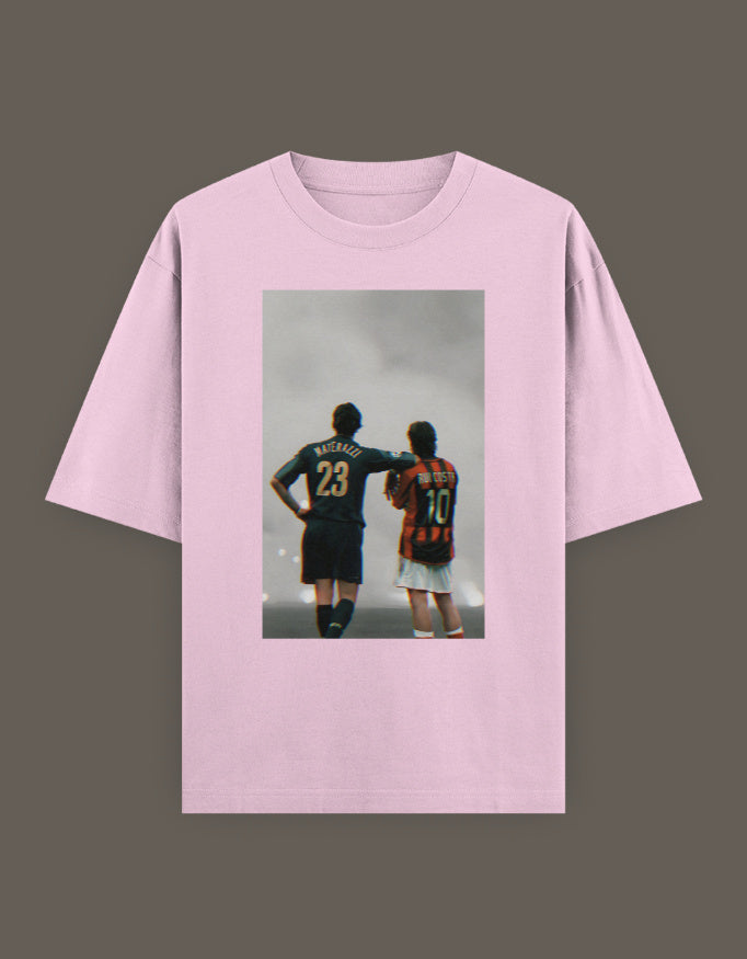 Front_1_c_45.jpg
