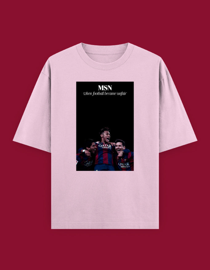 Front_1_c_45.jpg