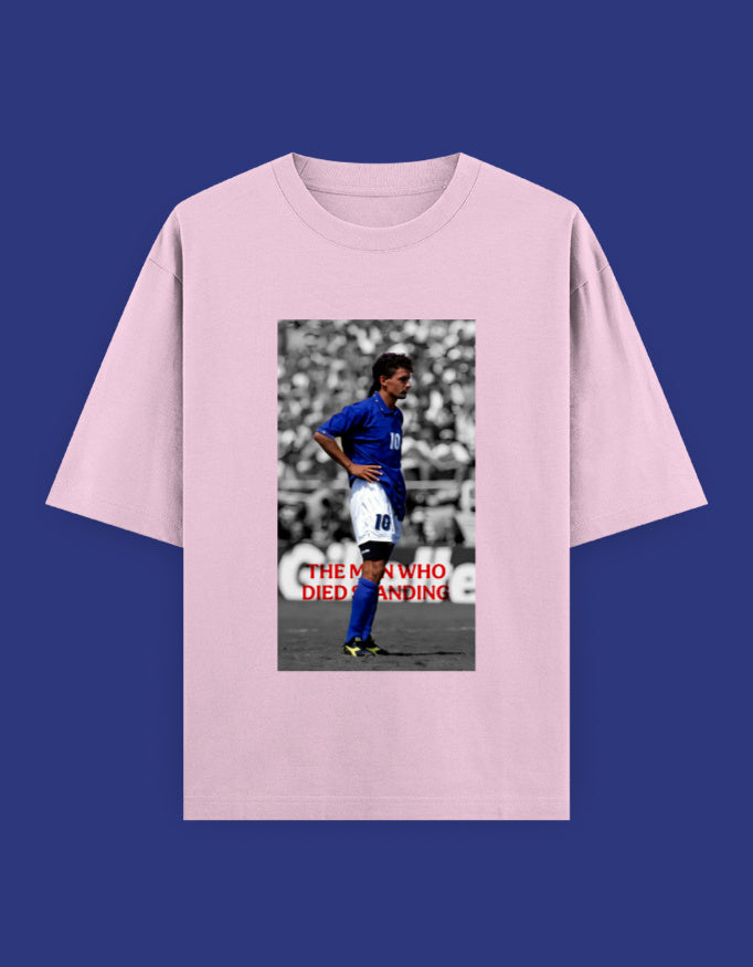 Front_1_c_45.jpg