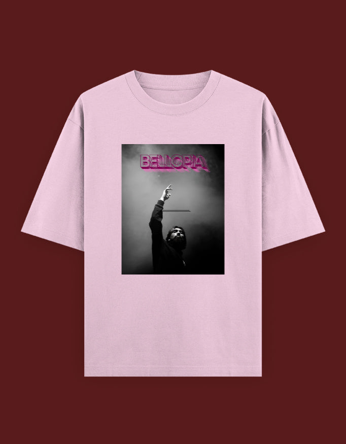 Front_1_c_45.jpg