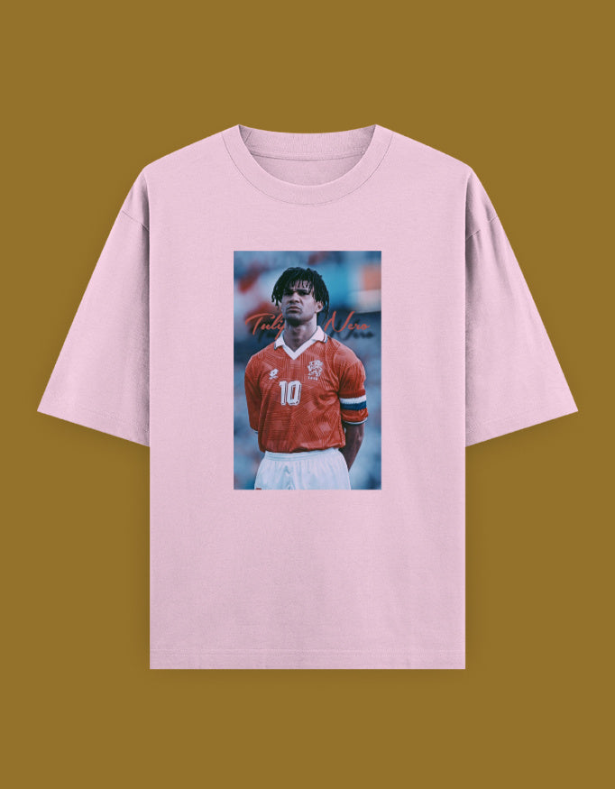 Front_1_c_45.jpg