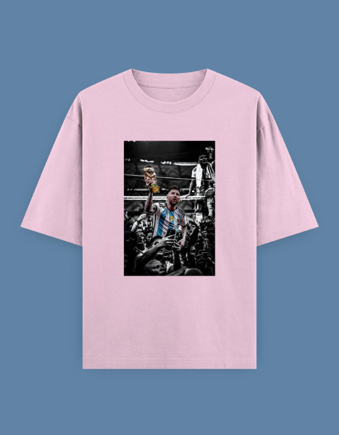 Front_1_c_45.jpg