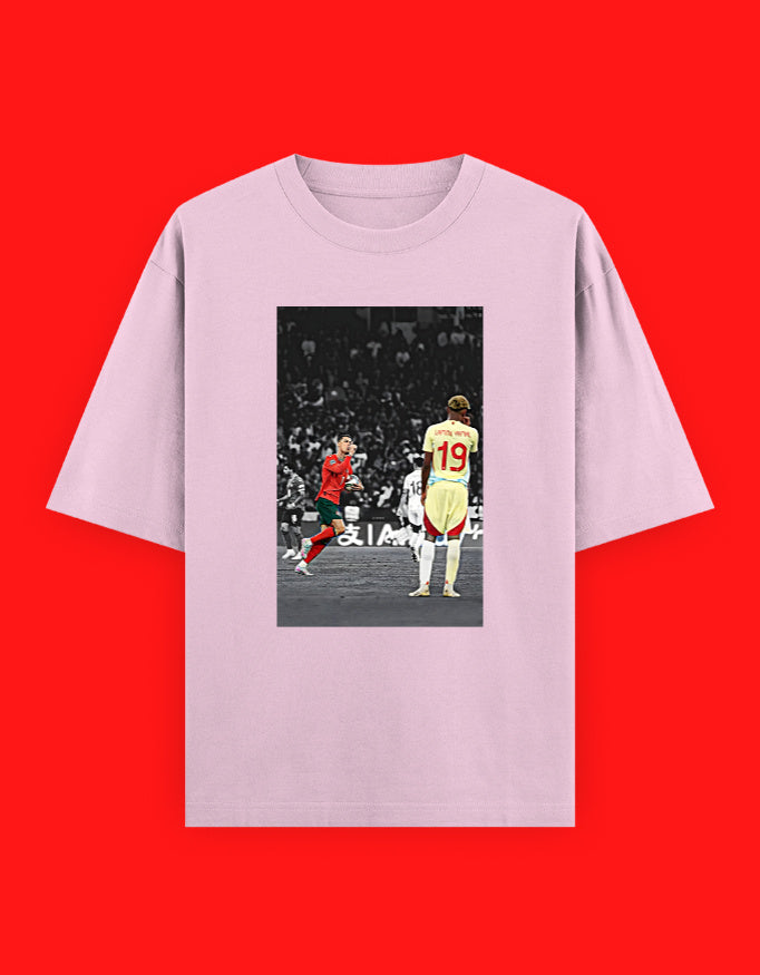Front_1_c_45.jpg