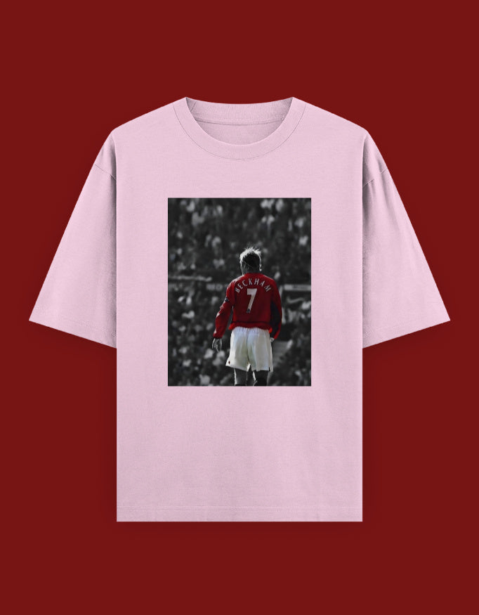 Front_1_c_45.jpg