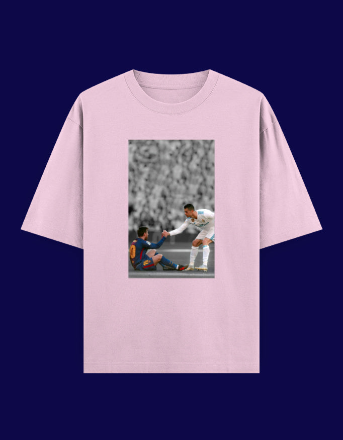 Front_1_c_45.jpg