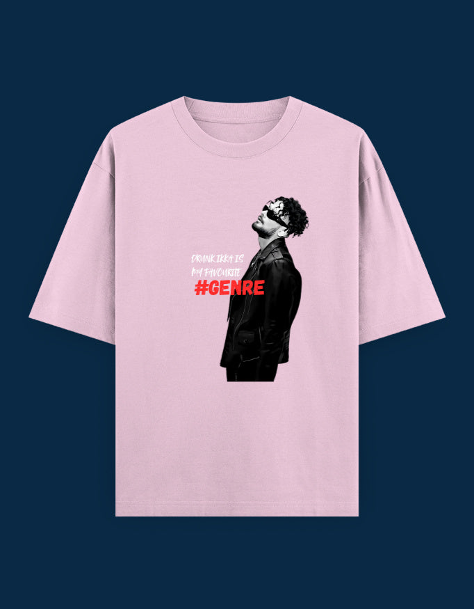 Front_1_c_45.jpg