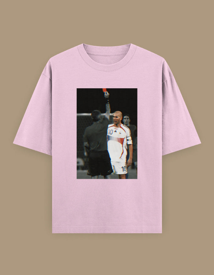 Front_1_c_45.jpg