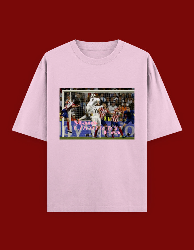 Front_1_c_45.jpg
