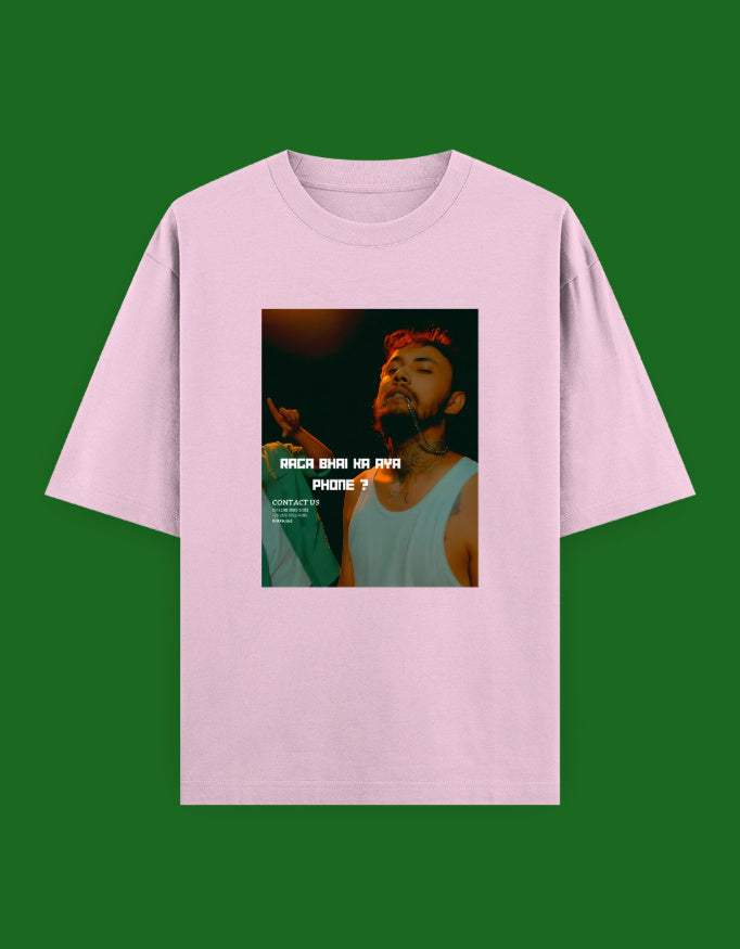 Front_1_c_45.jpg
