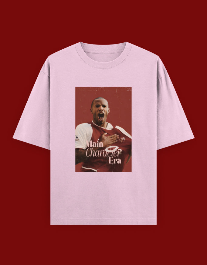 Front_1_c_45.jpg