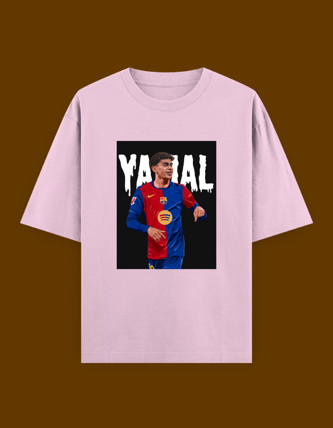 Front_1_c_45.jpg