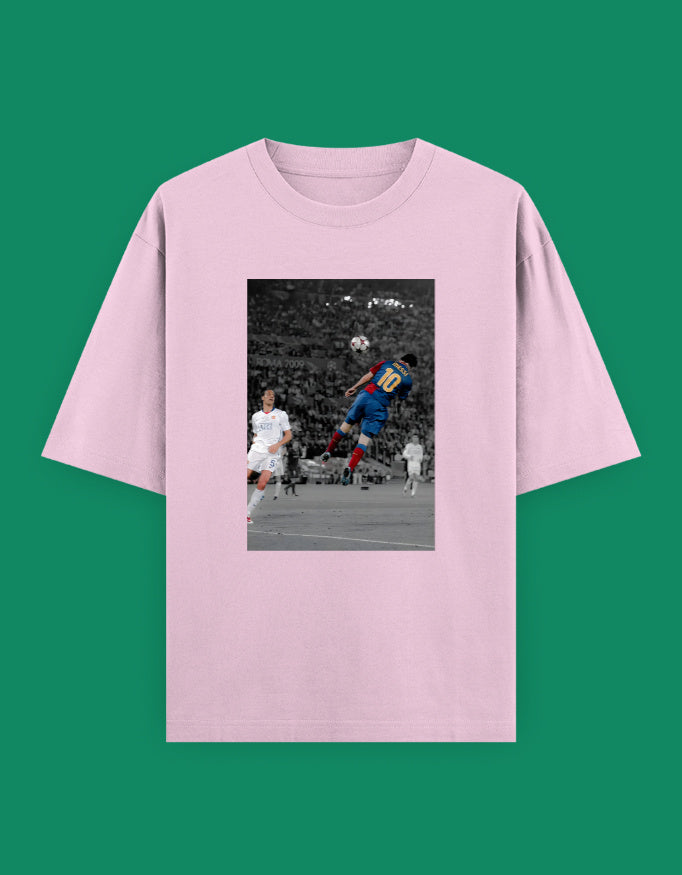Front_1_c_45.jpg