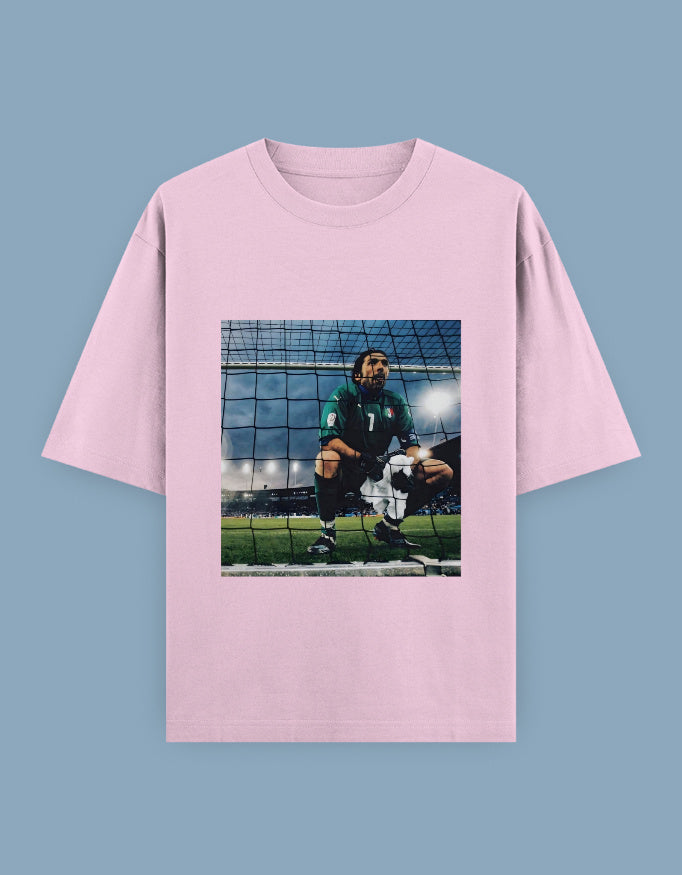 Front_1_c_45.jpg