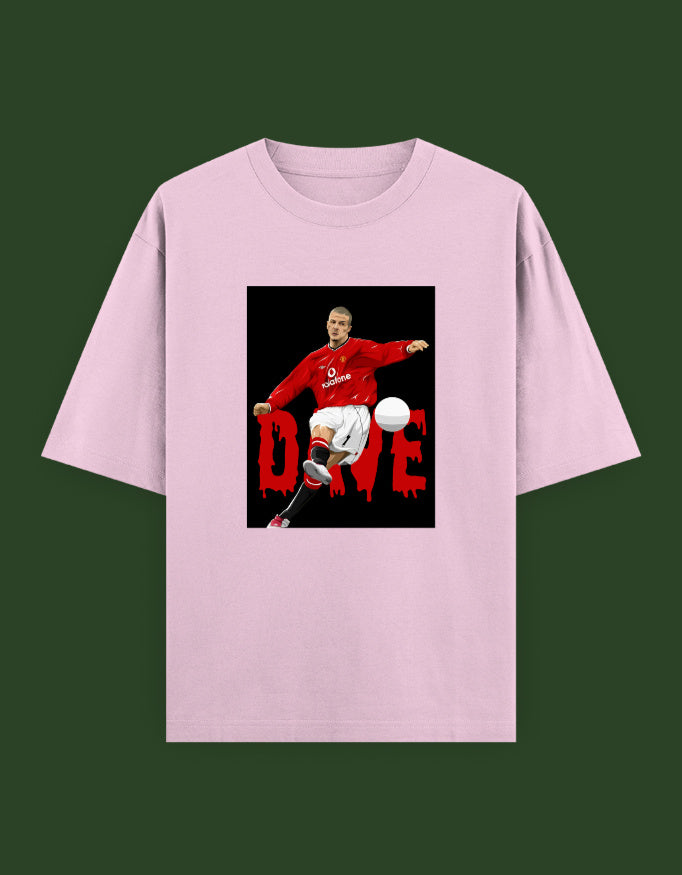 Front_1_c_45.jpg